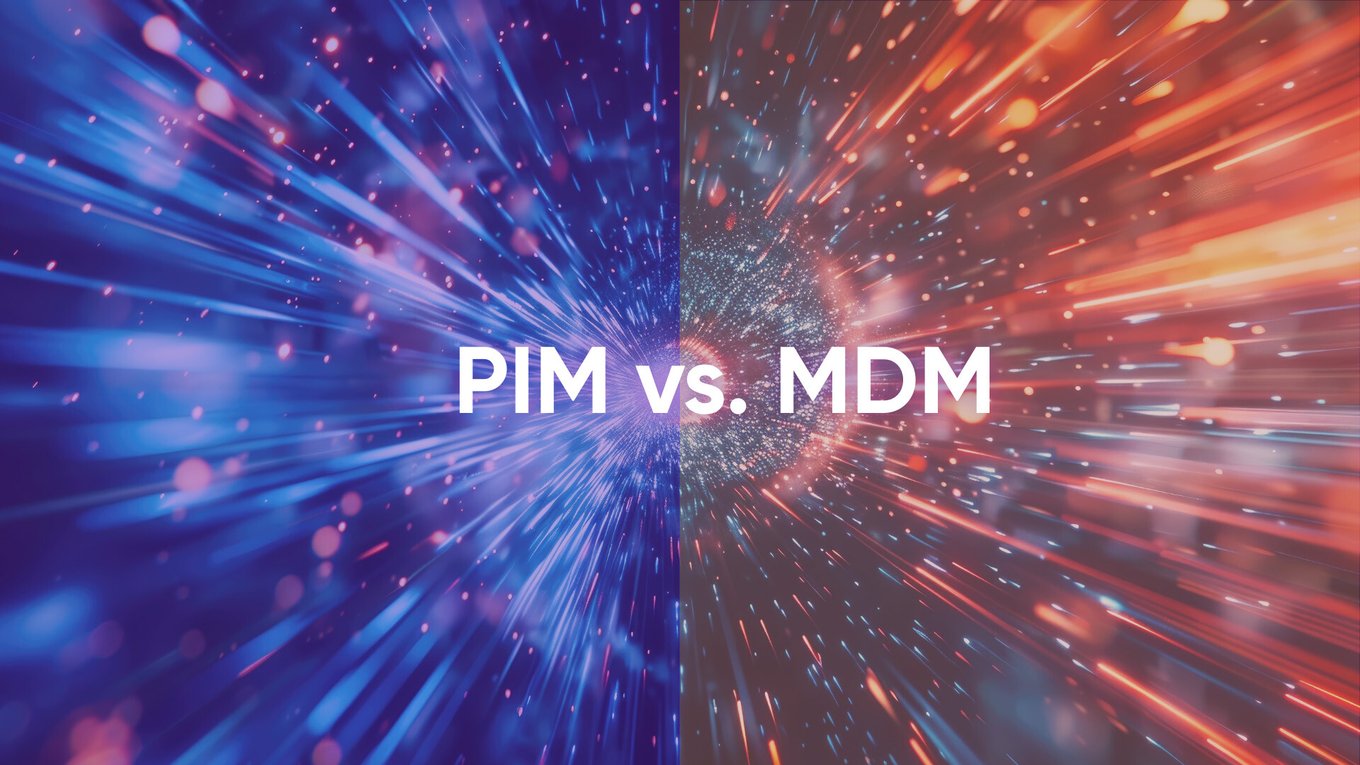Pim Vs Mdm: Pim Et Mdm Définition – ZZGH
