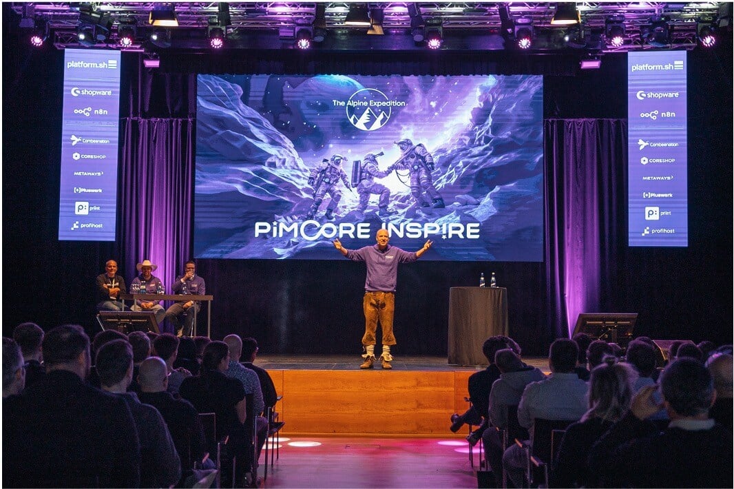 25-04-Inspire-Throwback-12
