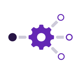 APi_delivered_commerce