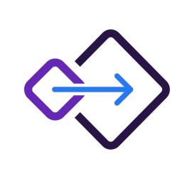 Flexible_integration_mit_marketing_tools
