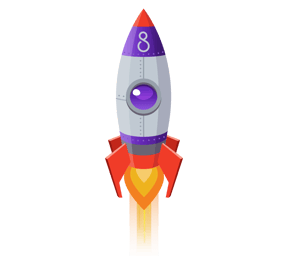 Get Future Ready