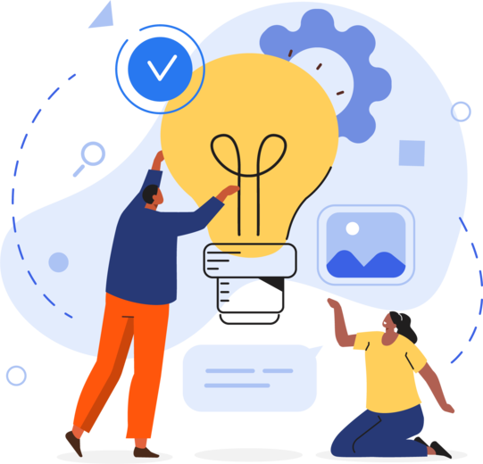 Digital-Innovation