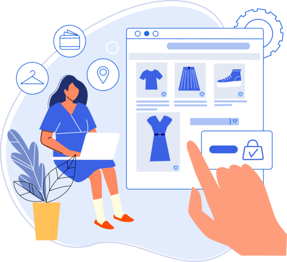 Digital-Product-Management