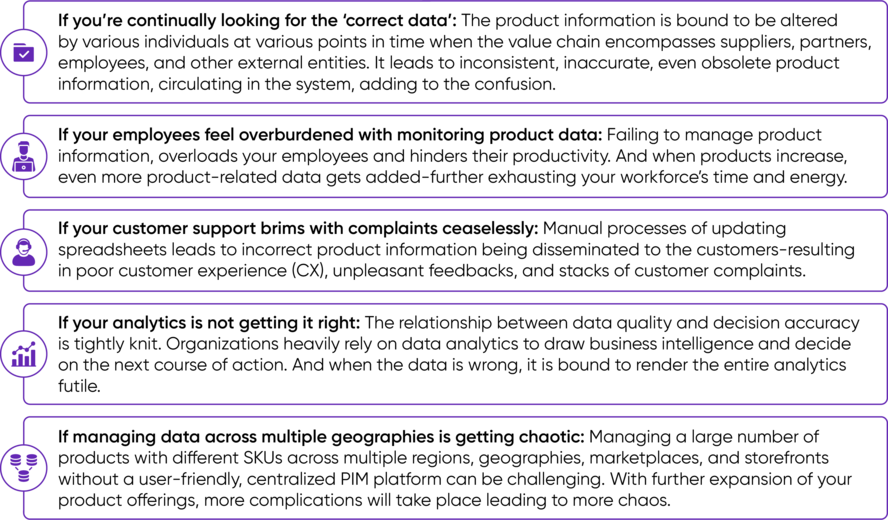 Insight Page-R1-04