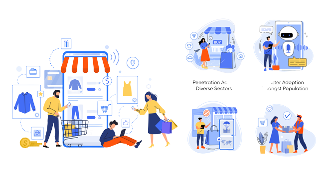 Insight_How to Enhance Product Experience in Retail