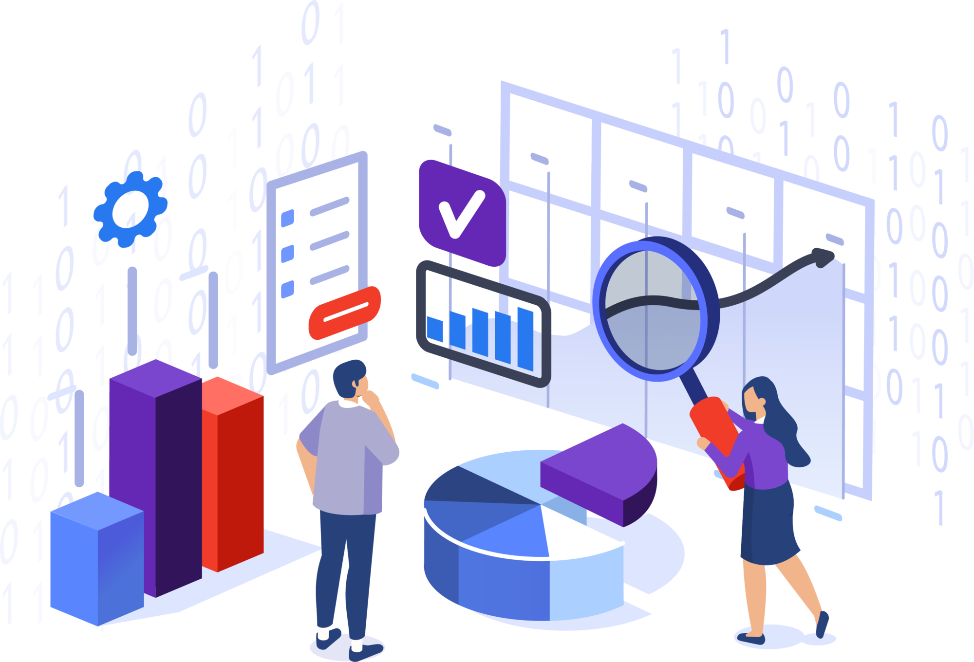 Insight_PIM_Value_for_Enterprsies