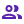 Community Edition