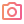 Digital Asset Management (DAM)