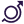 Omnichannel