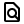 Einblicke
