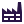 Fertigung