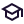 Pimcore Learning Hub