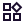 Pimcore Services