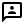 Erfolgsgeschichten
